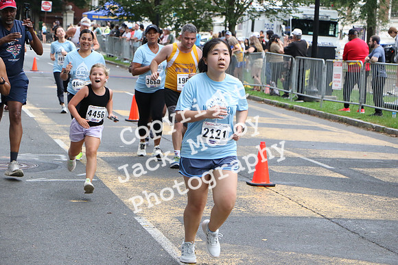 Finish5k_1984