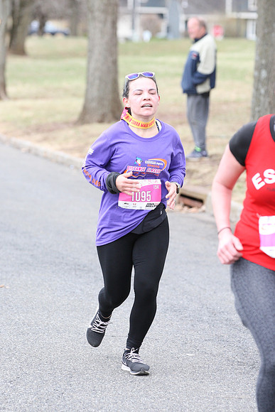 Finish15k_0328
