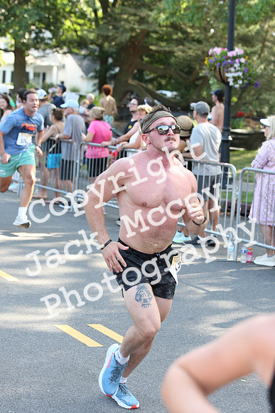 Finish_0686