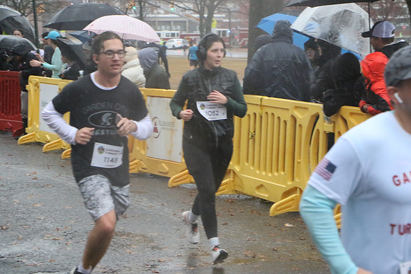 Finish5Mile_0895