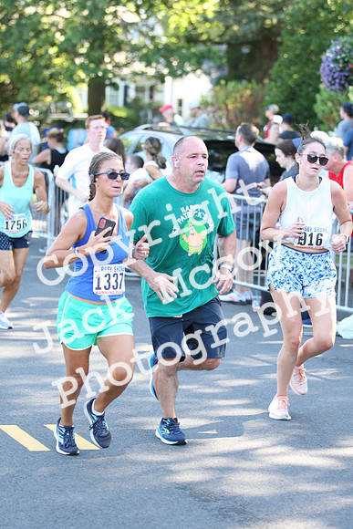 Finish_0634