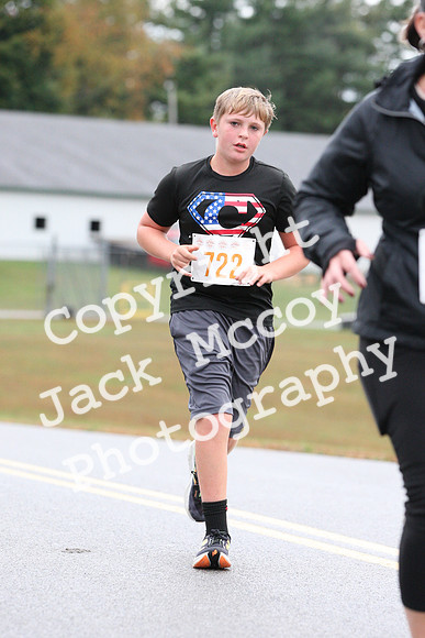Finish5k_0138