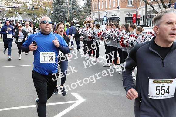 Finish_1119
