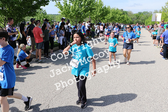 Finish_1737