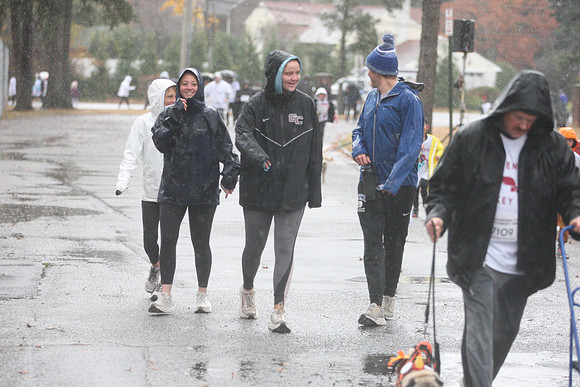 FinishFunRun_0855