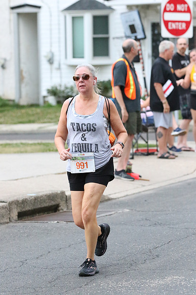 Finish_1039