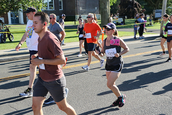 Start5k_0108