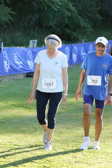 Finish_1391