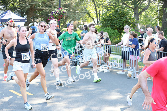 Finish_0258