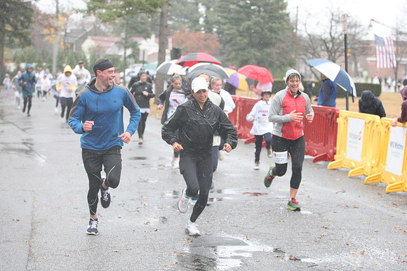 FinishFunRun_0154