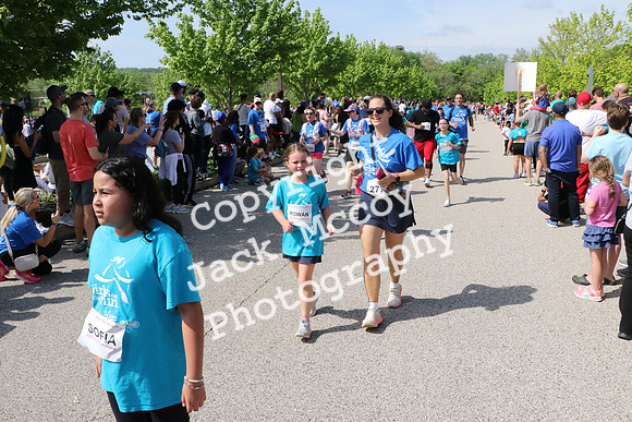Finish_1739
