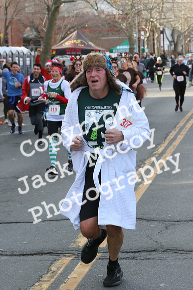 Finish_0564