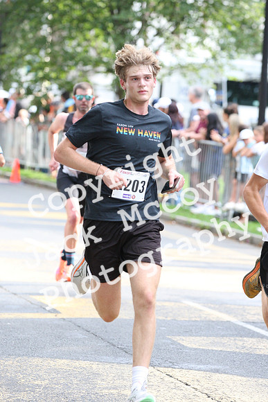 Finish5k_0080