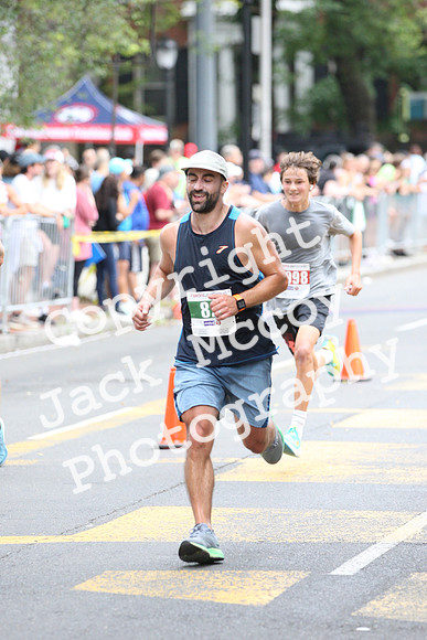 Finish20kHalf_0273
