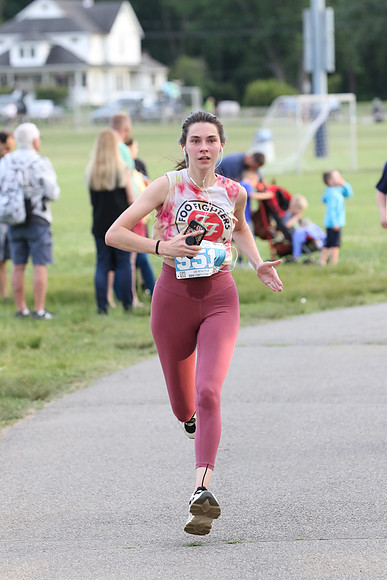 Finish_0266