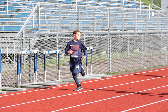 FunRun_0007