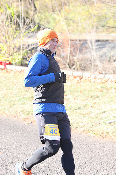 Finish_0183