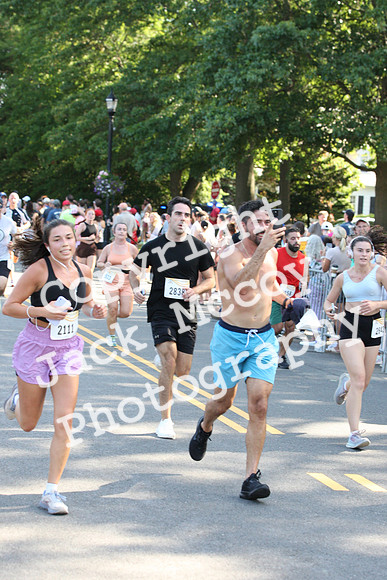 Finish_0765