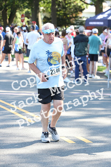 Finish_2495