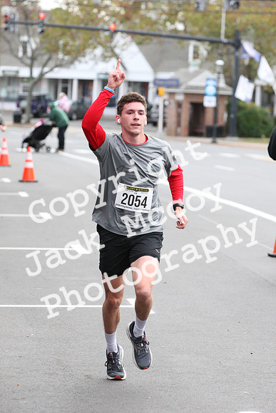 Finish_0054