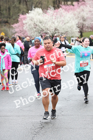 Finish_1480