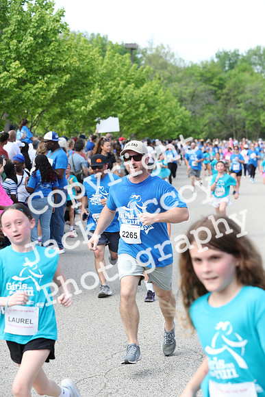 Finish_0436