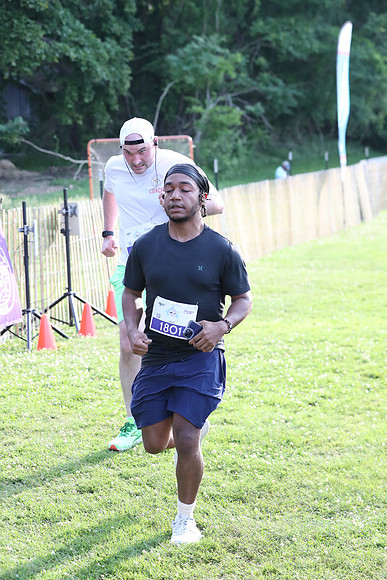 Finish_0376