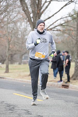 Finish5k_0087