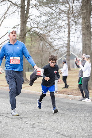 Finish5k_0255