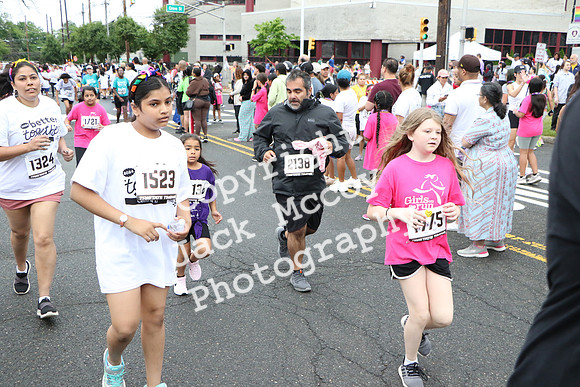 Finish_1094