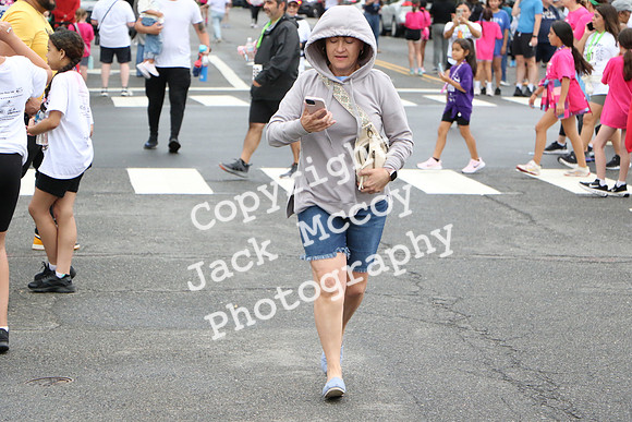 Finish_1311