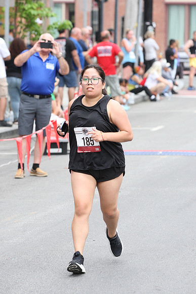 Finish_0363