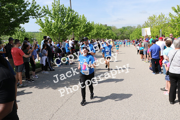Finish_1744