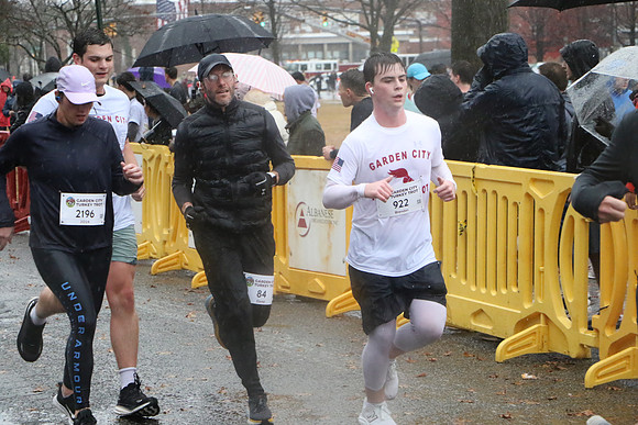 Finish5Mile_0778
