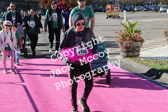 Finish_2113