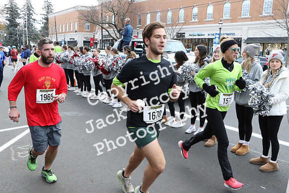 Finish_1104