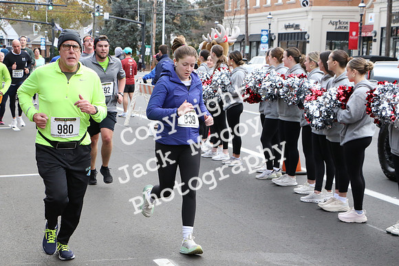 Finish_1079