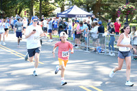 Finish_1588