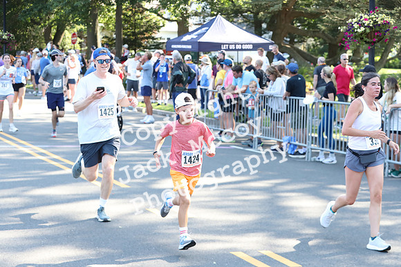 Finish_1588