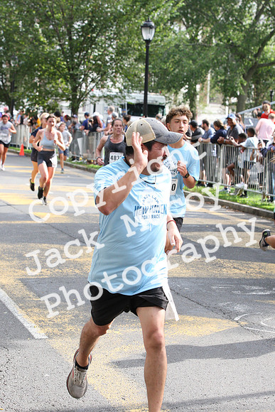 Finish5k_0416