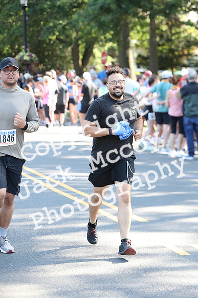 Finish_2472