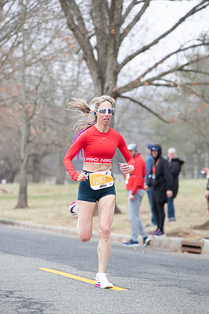 Finish5k_0047