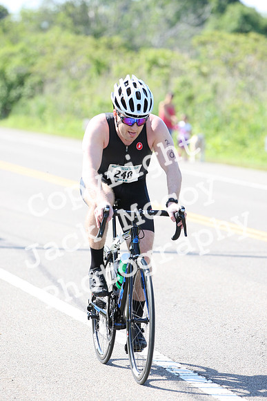 BikeFinish_0116