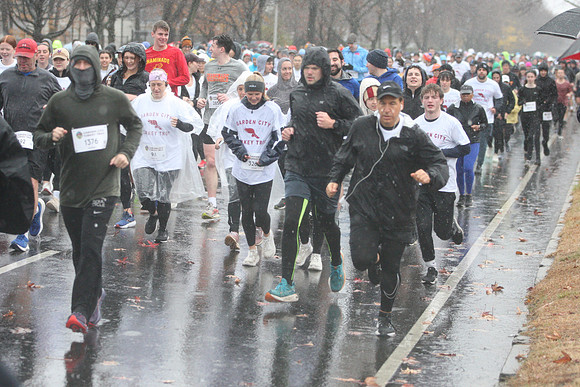 Start5Mile_0093