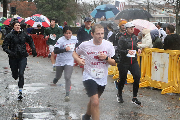 Finish5Mile_0681