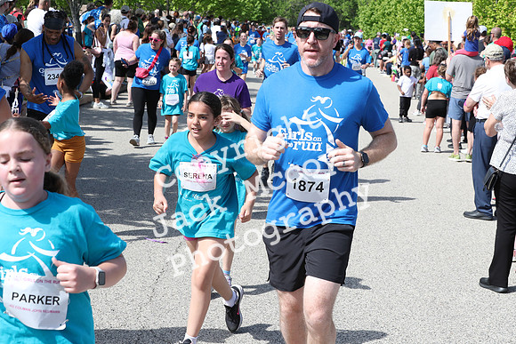 Finish_1609