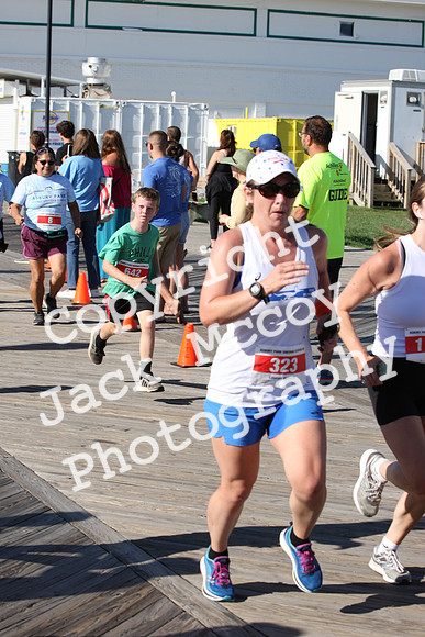 Finish_0489