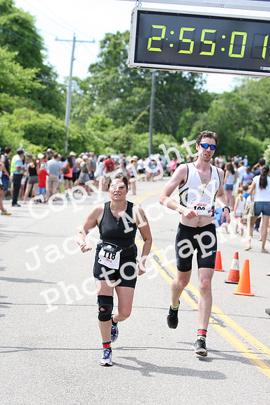 RunFinish_0168