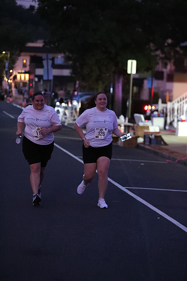 Finish_0627