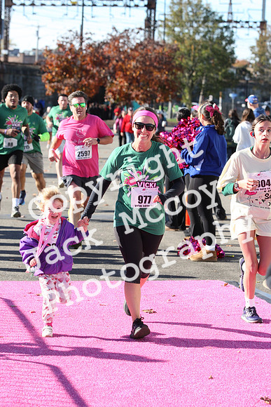 Finish_0249